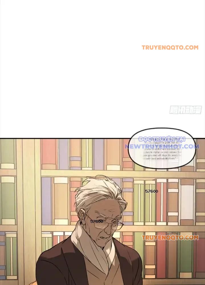 Ác Chi Hoàn - Chapter 43 - Page 14