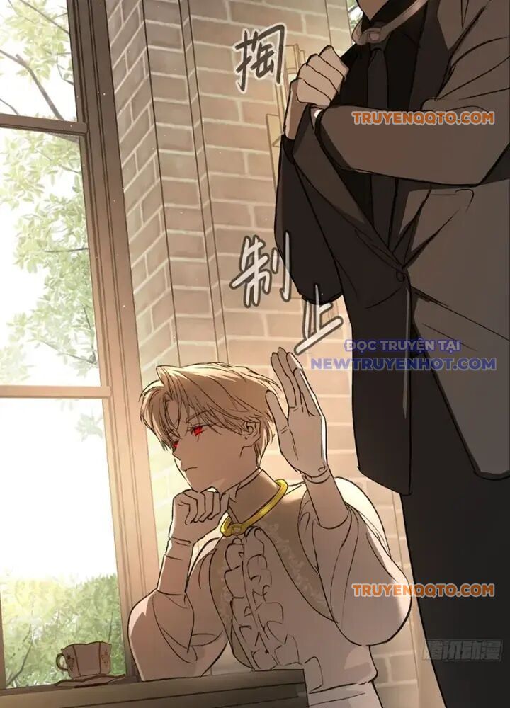 Ác Chi Hoàn - Chapter 43 - Page 140