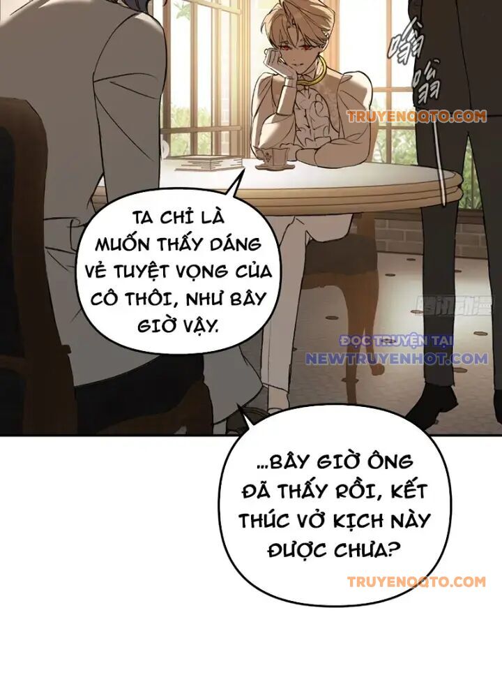 Ác Chi Hoàn - Chapter 43 - Page 146