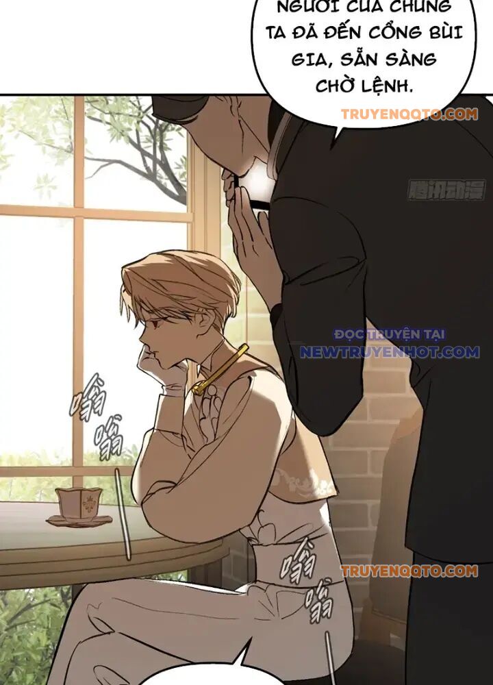 Ác Chi Hoàn - Chapter 43 - Page 148