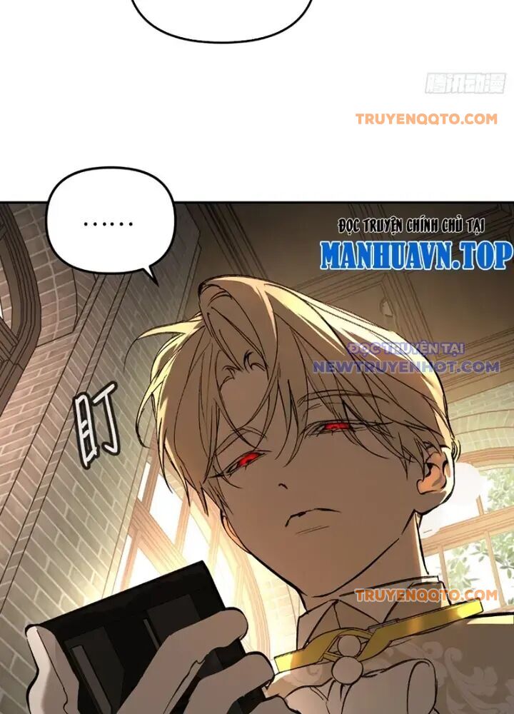 Ác Chi Hoàn - Chapter 43 - Page 150