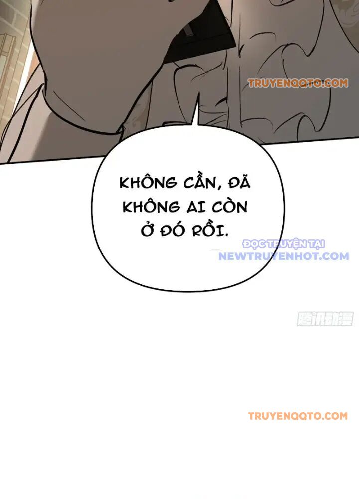 Ác Chi Hoàn - Chapter 43 - Page 152