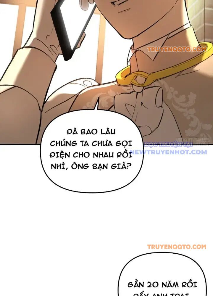 Ác Chi Hoàn - Chapter 43 - Page 154