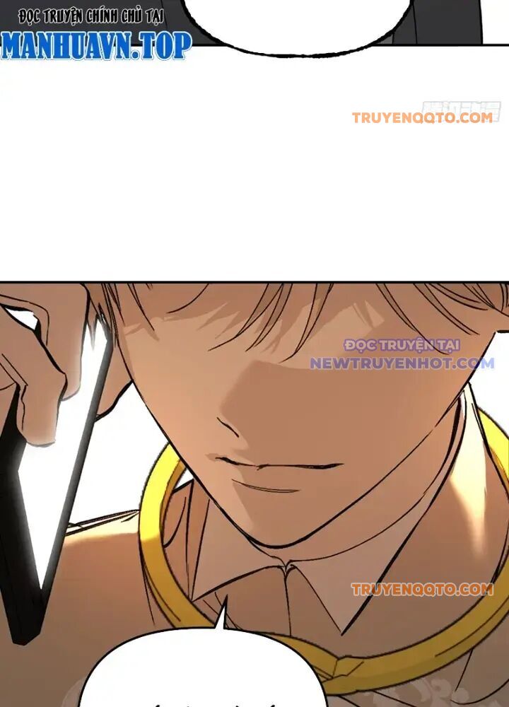 Ác Chi Hoàn - Chapter 43 - Page 158