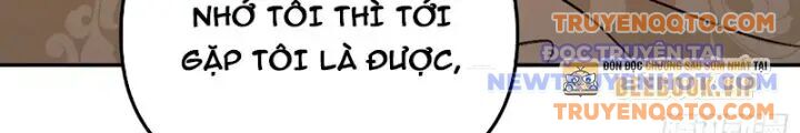 Ác Chi Hoàn - Chapter 43 - Page 159