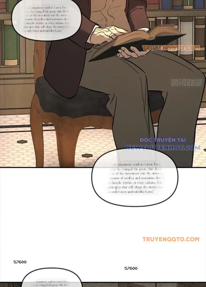 Ác Chi Hoàn - Chapter 43 - Page 16