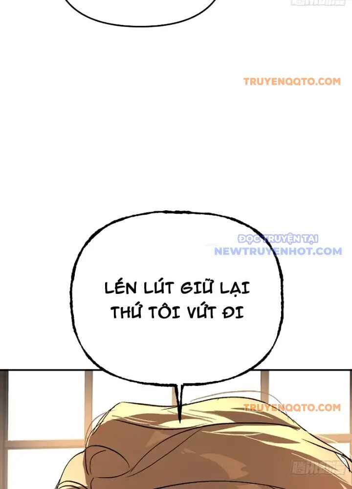 Ác Chi Hoàn - Chapter 43 - Page 160