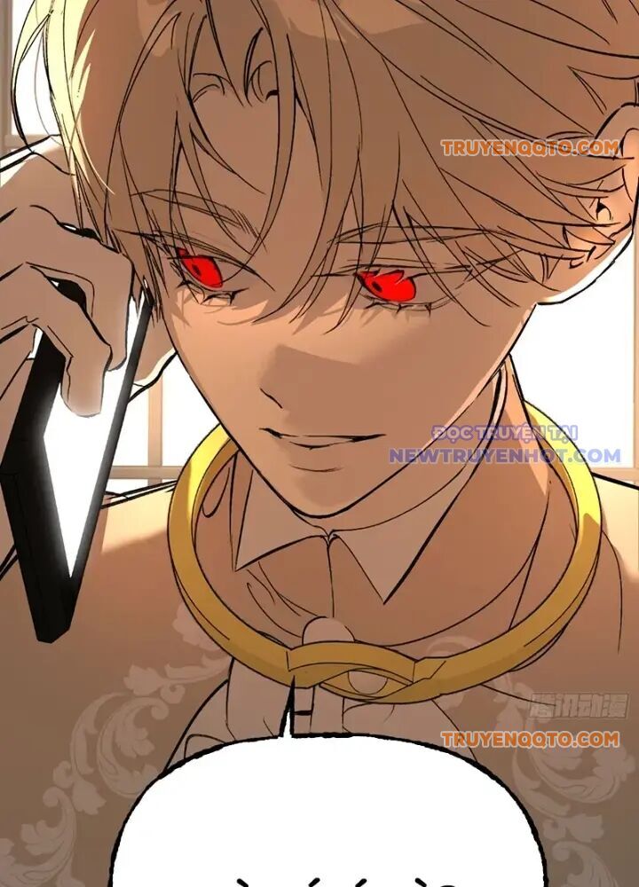 Ác Chi Hoàn - Chapter 43 - Page 162