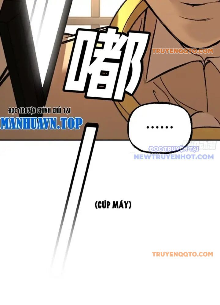 Ác Chi Hoàn - Chapter 43 - Page 166