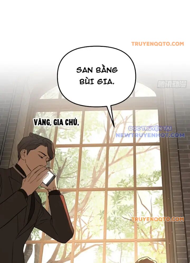 Ác Chi Hoàn - Chapter 43 - Page 168