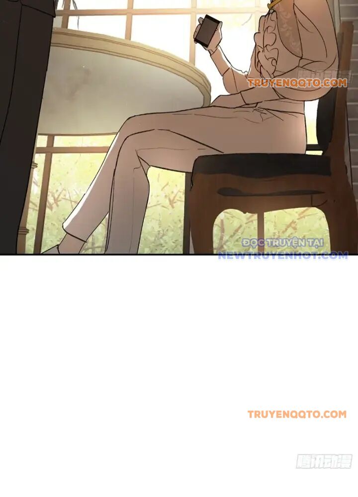 Ác Chi Hoàn - Chapter 43 - Page 170