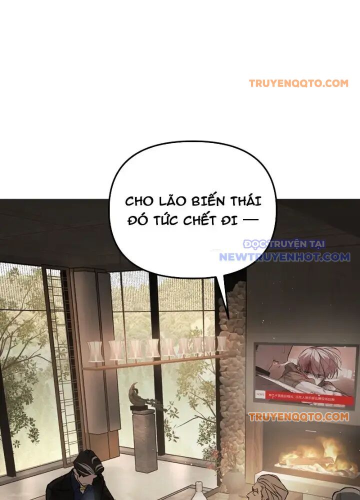 Ác Chi Hoàn - Chapter 43 - Page 172