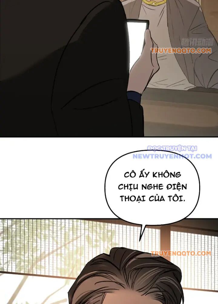 Ác Chi Hoàn - Chapter 43 - Page 176