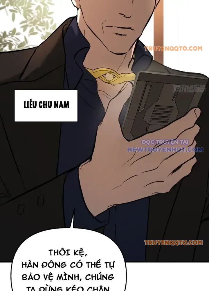 Ác Chi Hoàn - Chapter 43 - Page 178