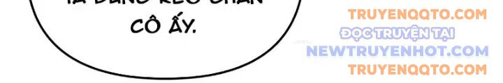 Ác Chi Hoàn - Chapter 43 - Page 179