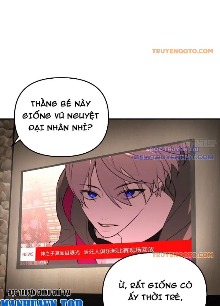 Ác Chi Hoàn - Chapter 43 - Page 180