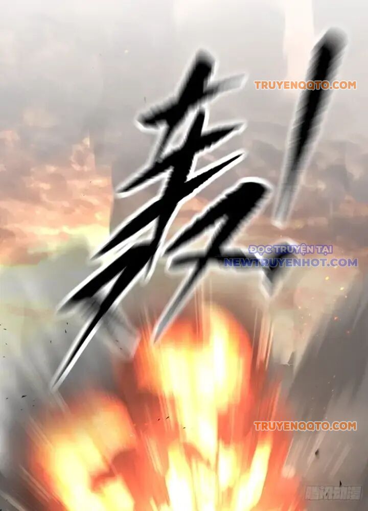 Ác Chi Hoàn - Chapter 43 - Page 186