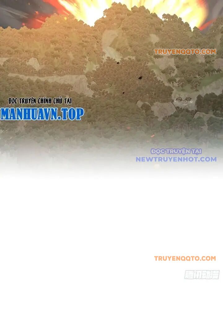 Ác Chi Hoàn - Chapter 43 - Page 188