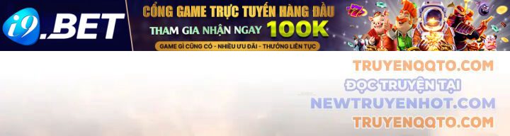 Ác Chi Hoàn - Chapter 43 - Page 189