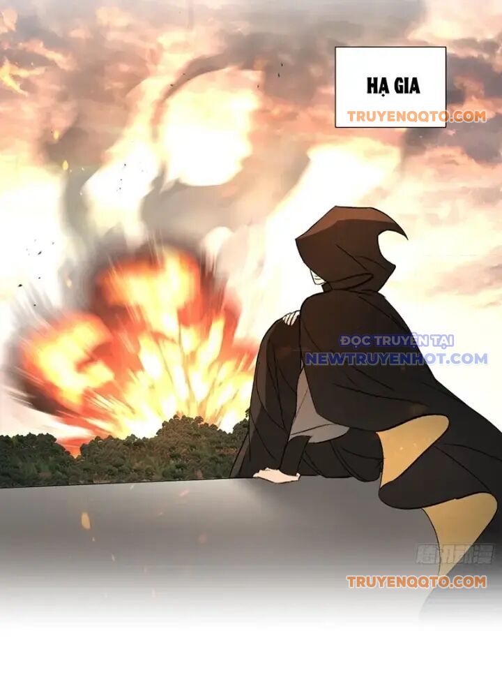 Ác Chi Hoàn - Chapter 43 - Page 190