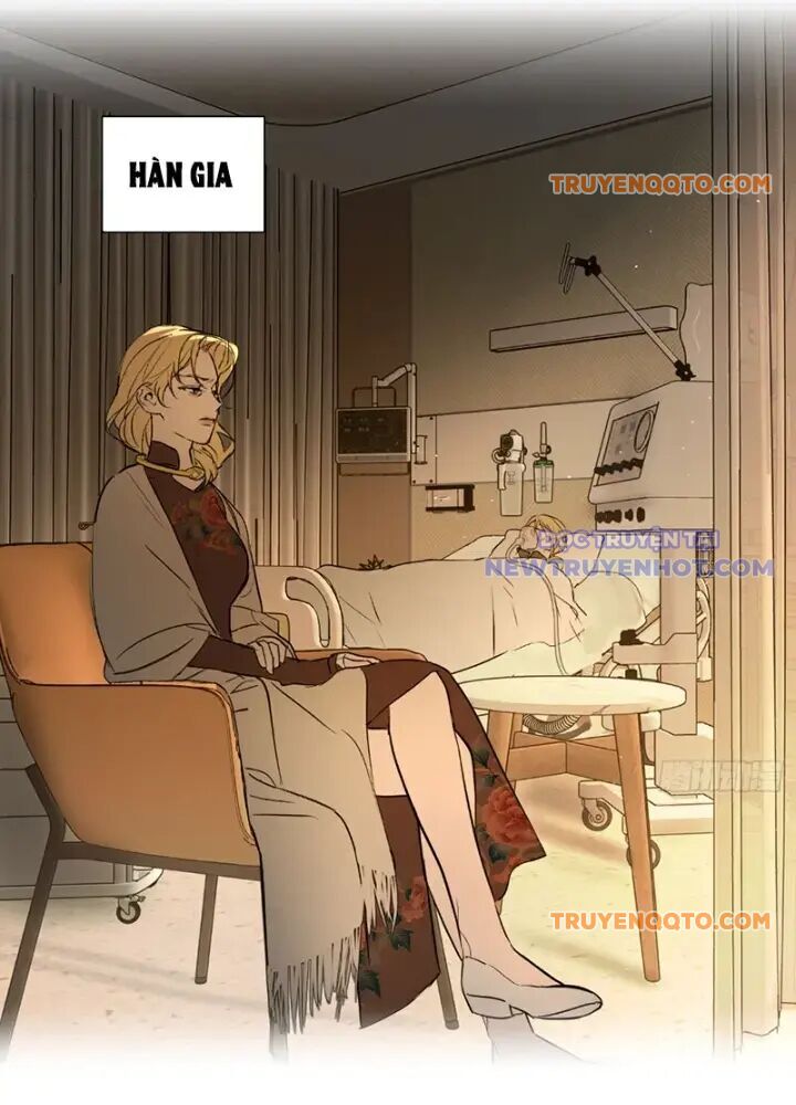 Ác Chi Hoàn - Chapter 43 - Page 192