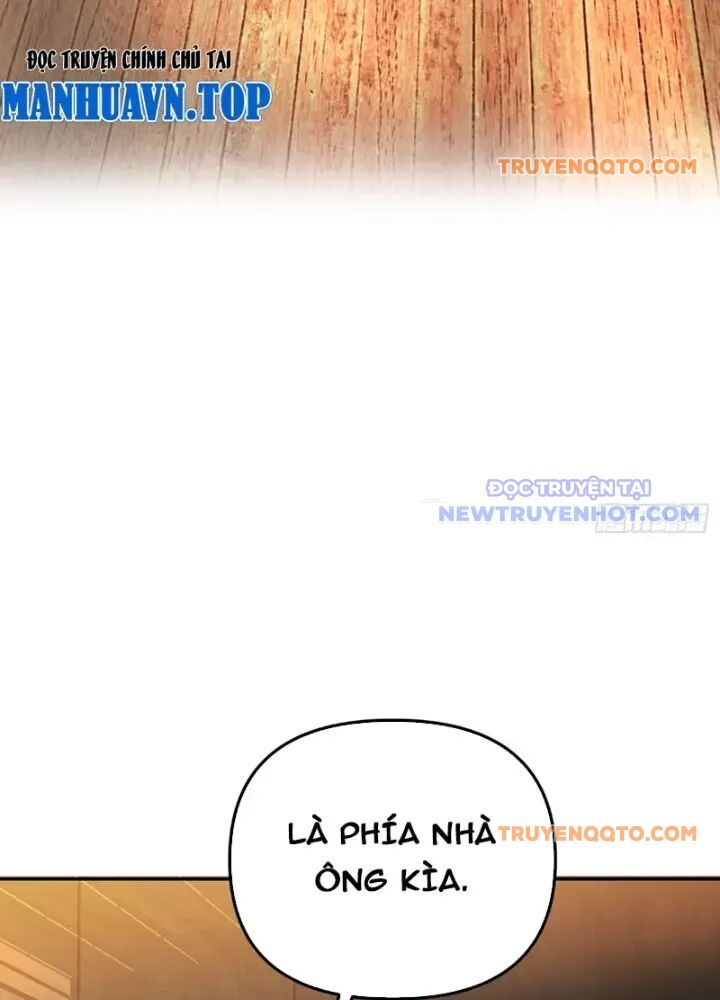 Ác Chi Hoàn - Chapter 43 - Page 196