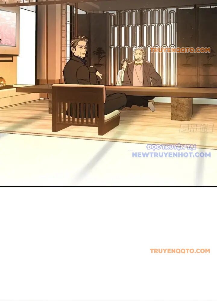 Ác Chi Hoàn - Chapter 43 - Page 198