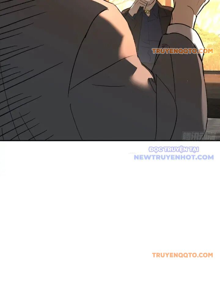 Ác Chi Hoàn - Chapter 43 - Page 208