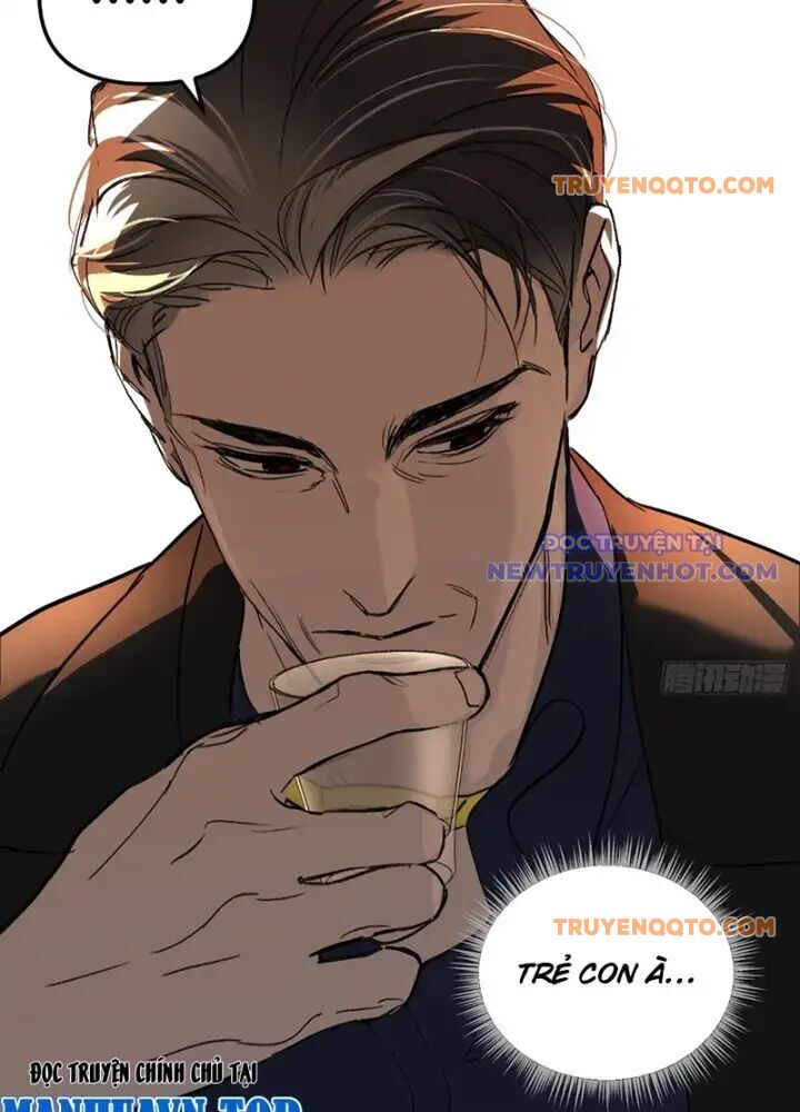Ác Chi Hoàn - Chapter 43 - Page 210