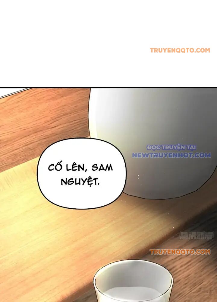 Ác Chi Hoàn - Chapter 43 - Page 212