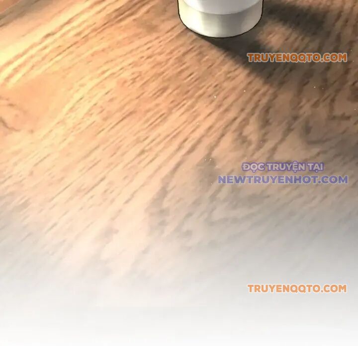 Ác Chi Hoàn - Chapter 43 - Page 214