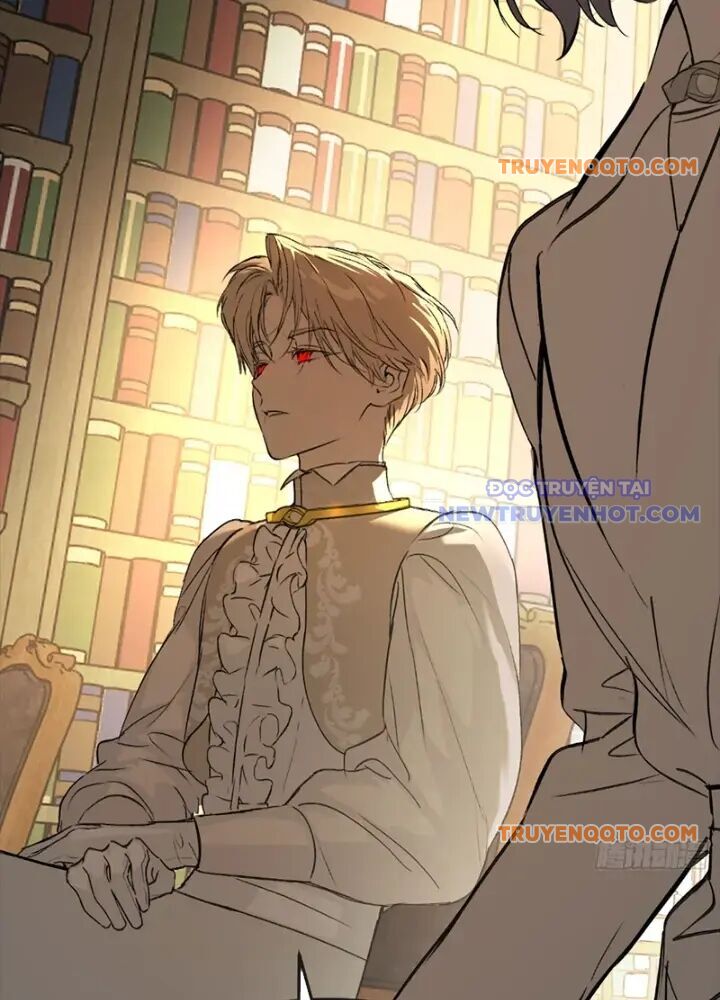 Ác Chi Hoàn - Chapter 43 - Page 26