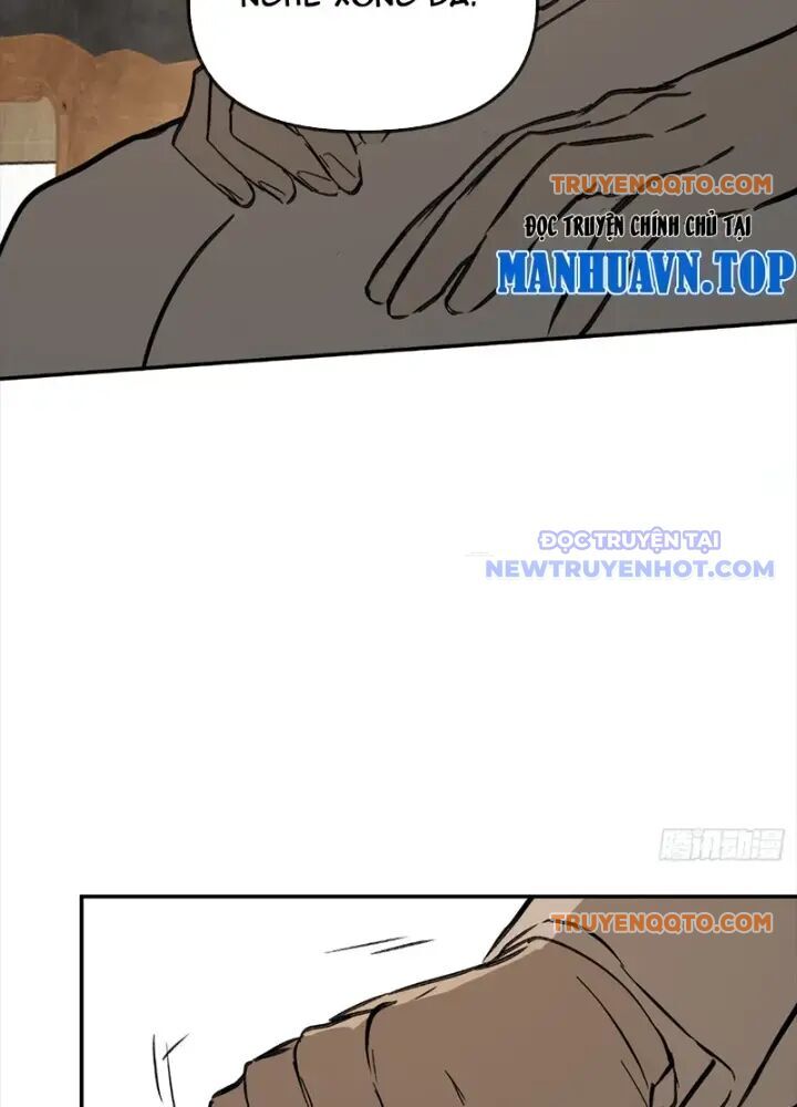 Ác Chi Hoàn - Chapter 43 - Page 28