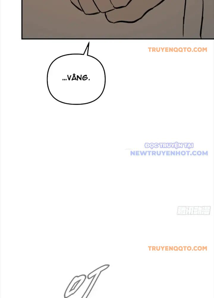 Ác Chi Hoàn - Chapter 43 - Page 30