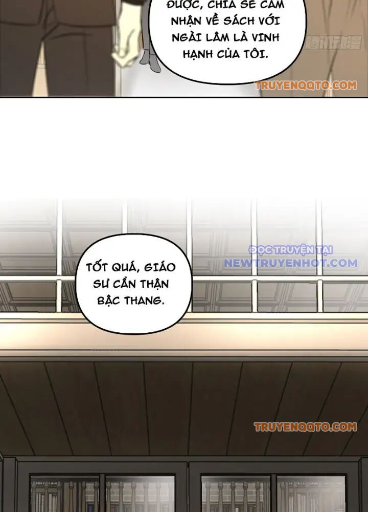 Ác Chi Hoàn - Chapter 43 - Page 38