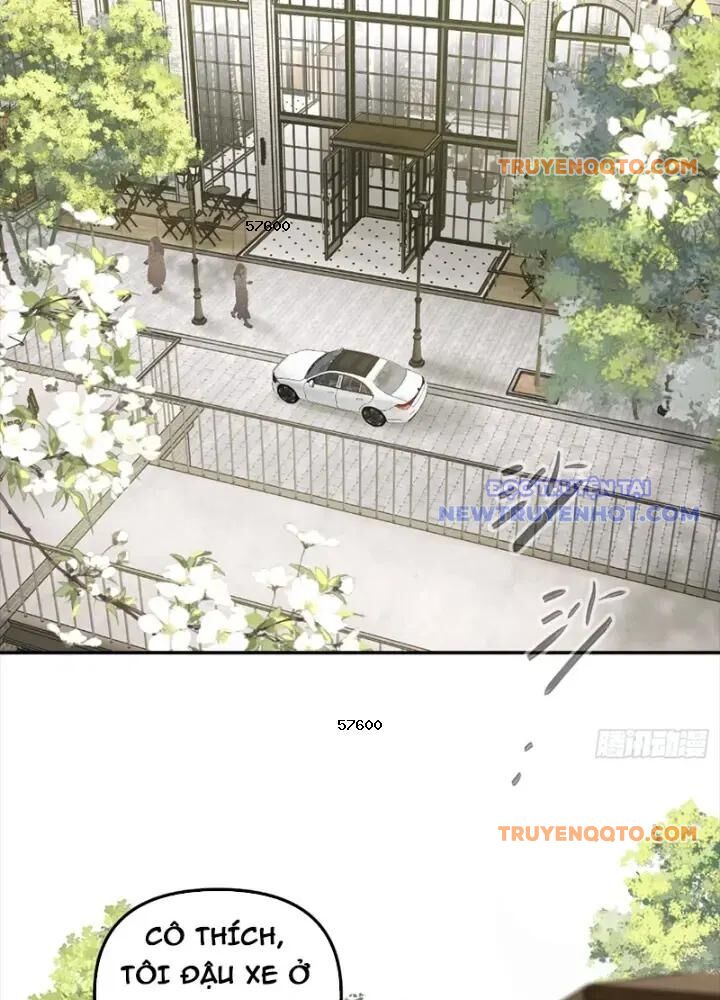 Ác Chi Hoàn - Chapter 43 - Page 4