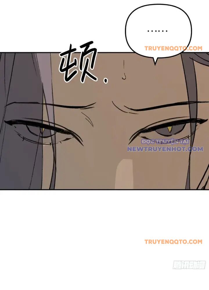 Ác Chi Hoàn - Chapter 43 - Page 54