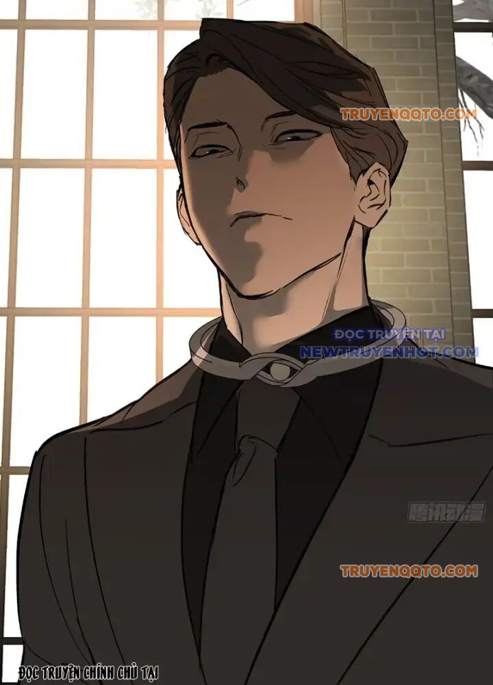 Ác Chi Hoàn - Chapter 43 - Page 56