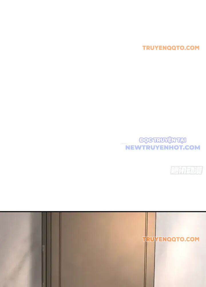 Ác Chi Hoàn - Chapter 43 - Page 58