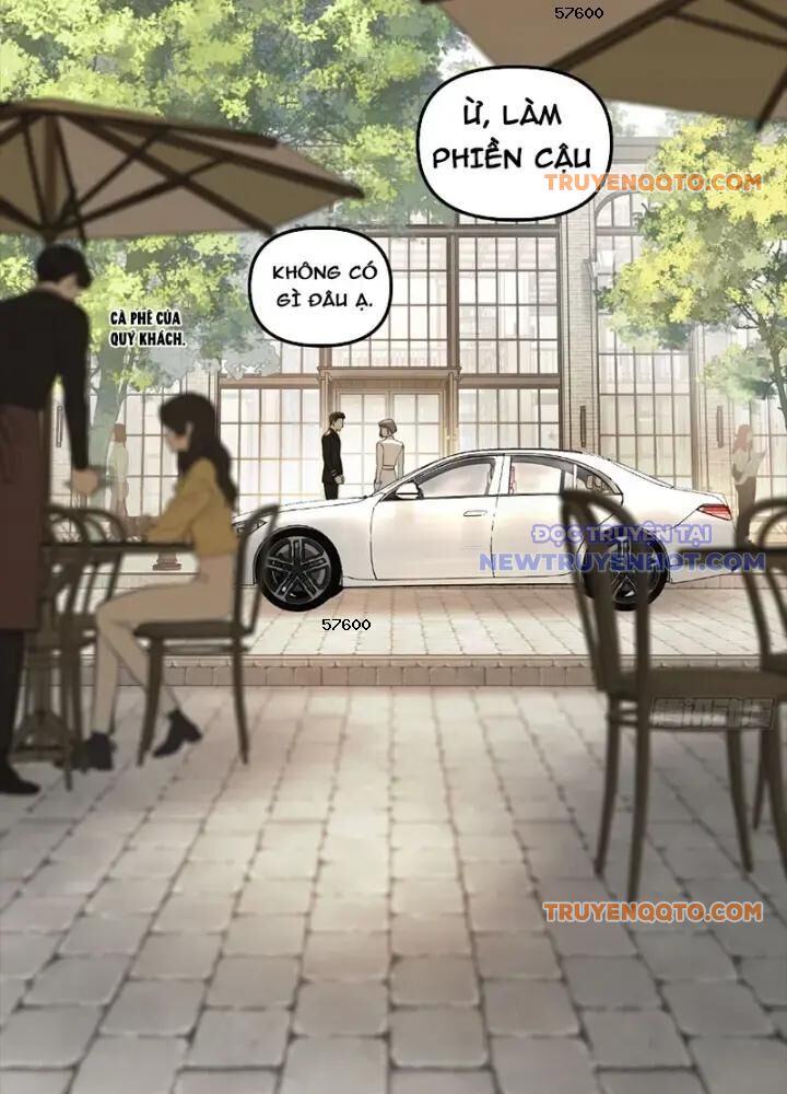 Ác Chi Hoàn - Chapter 43 - Page 6