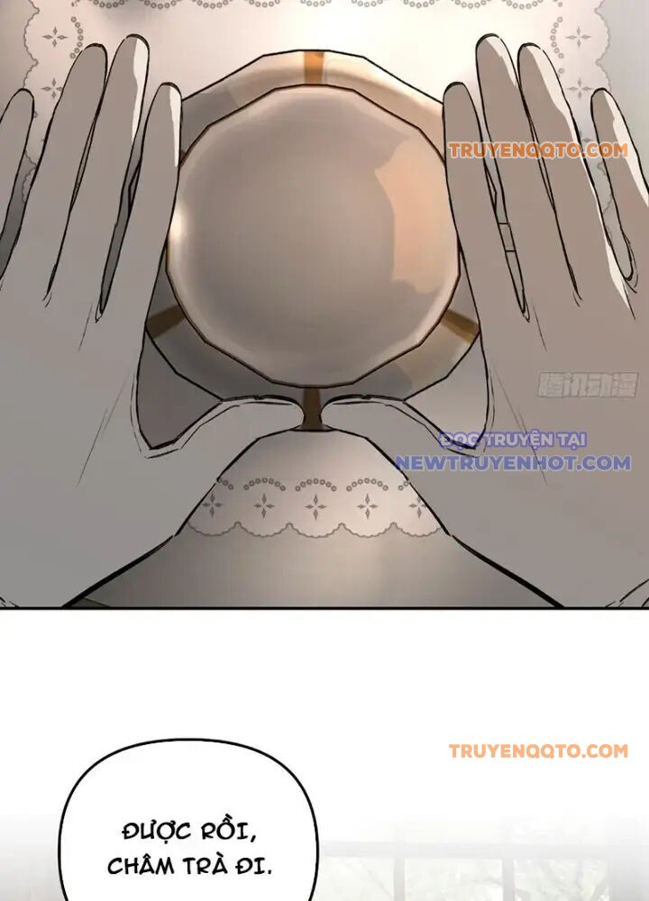 Ác Chi Hoàn - Chapter 43 - Page 60
