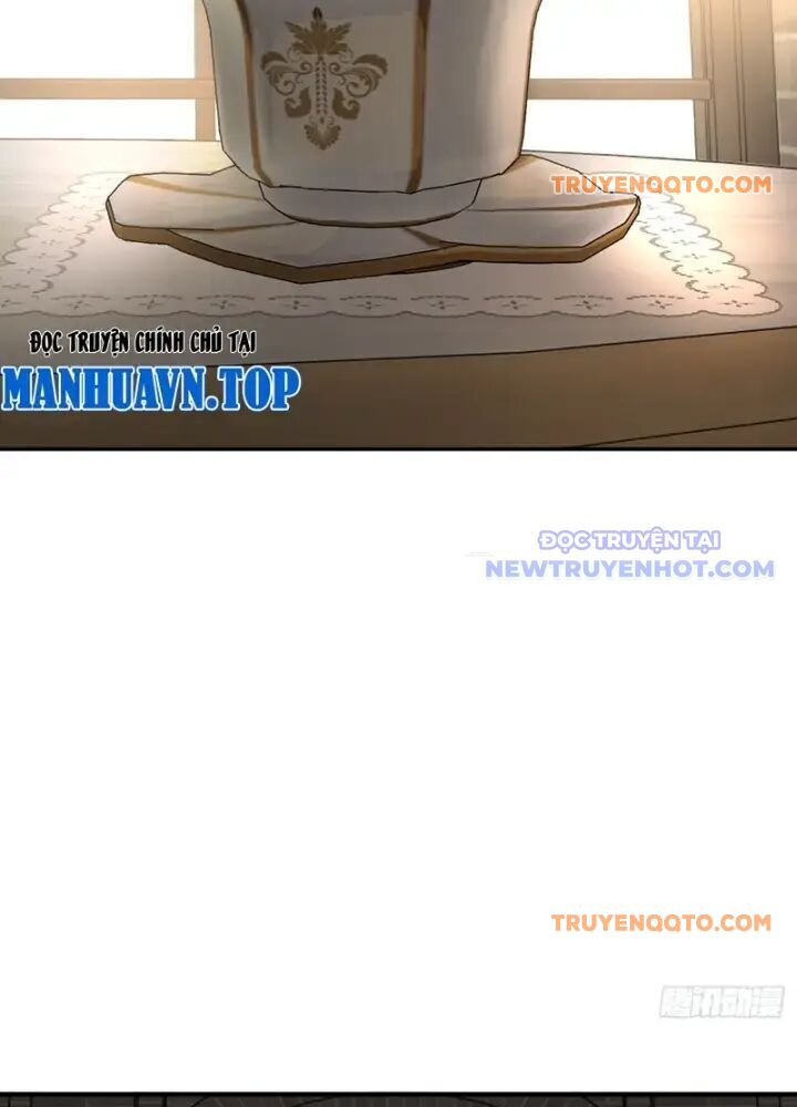 Ác Chi Hoàn - Chapter 43 - Page 66