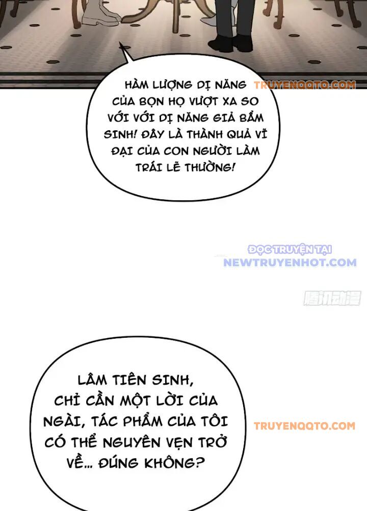 Ác Chi Hoàn - Chapter 43 - Page 70