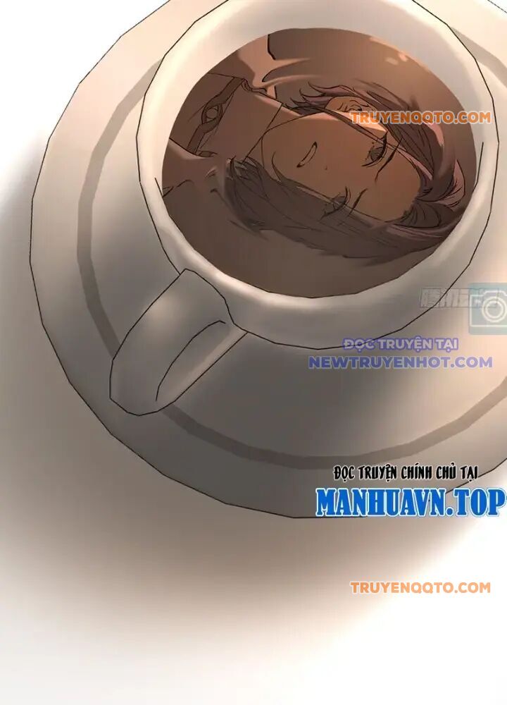 Ác Chi Hoàn - Chapter 43 - Page 72