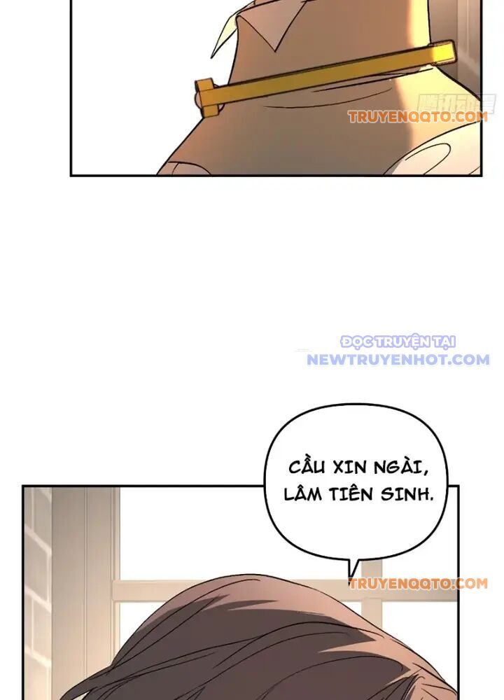 Ác Chi Hoàn - Chapter 43 - Page 76