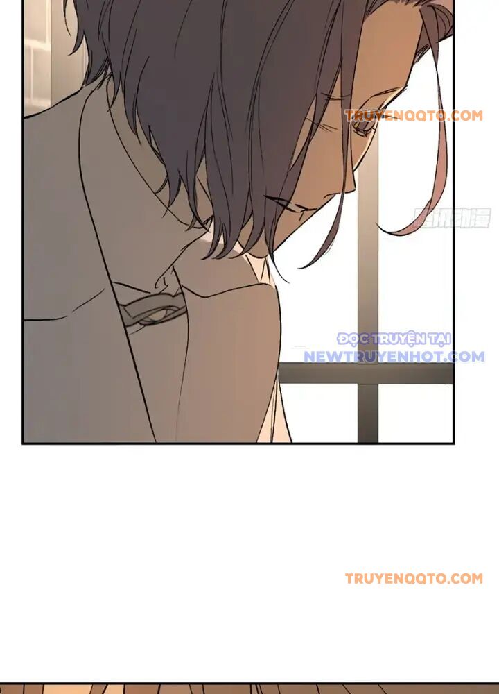 Ác Chi Hoàn - Chapter 43 - Page 78