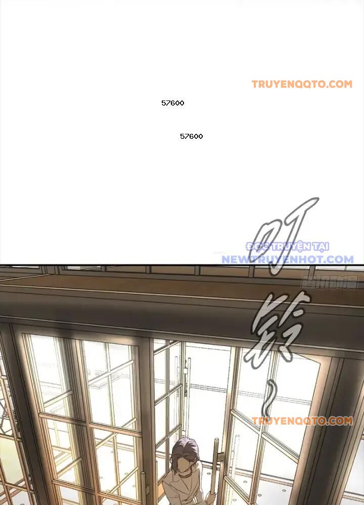 Ác Chi Hoàn - Chapter 43 - Page 8