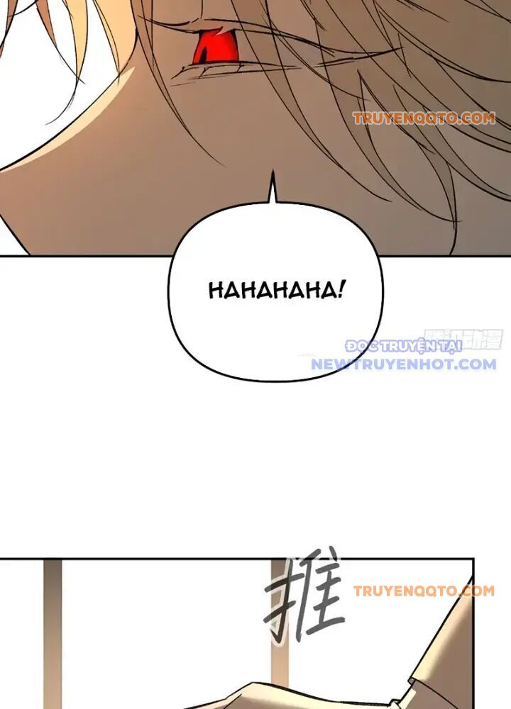 Ác Chi Hoàn - Chapter 43 - Page 80