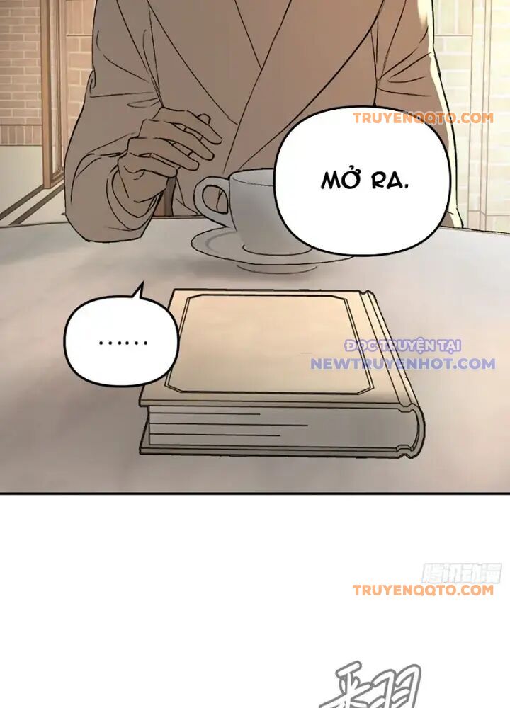 Ác Chi Hoàn - Chapter 43 - Page 84