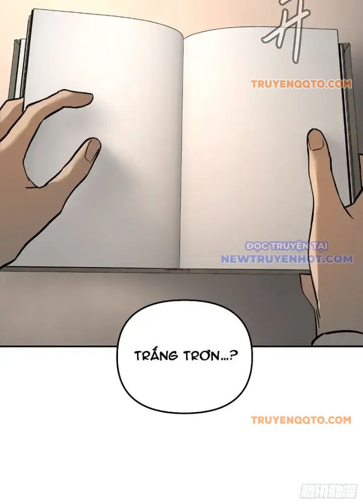 Ác Chi Hoàn - Chapter 43 - Page 86